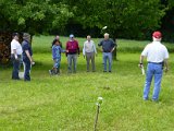 2014 Fieldday_124.JPG